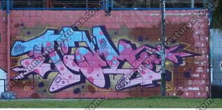 wall graffiti 0013